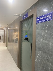 Delta Hospital