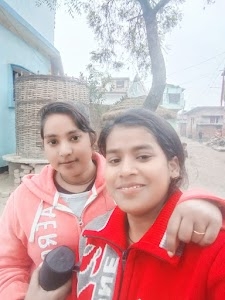Rahul Kumar