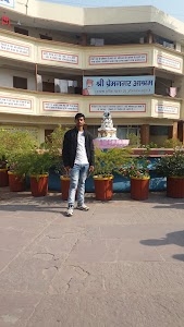 Naina