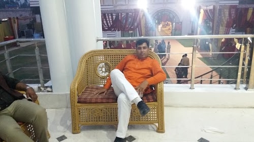 Alahar