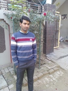Roopram Bhawan