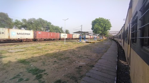 Teghra