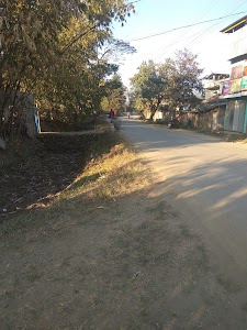 Khabam Lamkhai