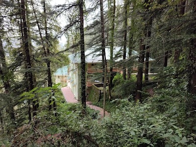 Tutikandi