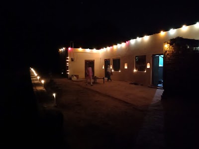 Dedupur