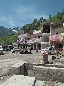 Malik Resorts
