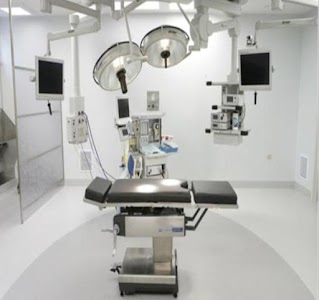 CarePoint Hospital