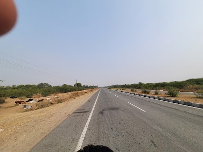 Sahara