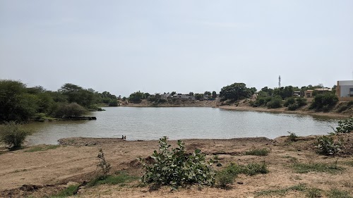 Kahipur