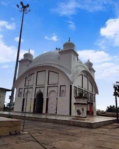 Rampura Jalaun