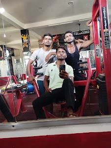 Sawan Kumar