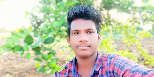 Kalyani