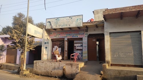 Garhi Sakkan Patti Shekhupur