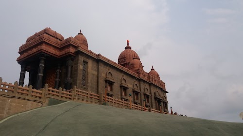 United Bank Of India