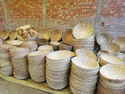 Madhyam Kajalgaon