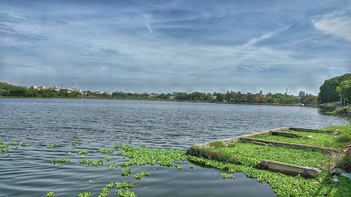 Kambar talav