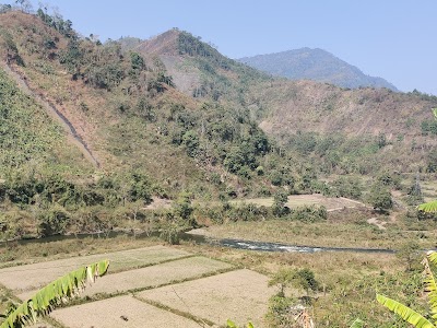 Manipur