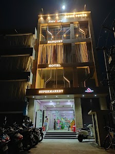 ACME Tower
