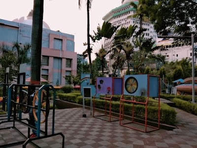 Patna