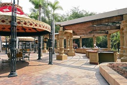 Sun City