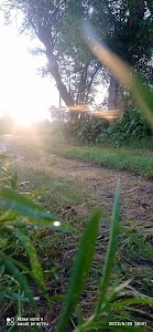 Natungram