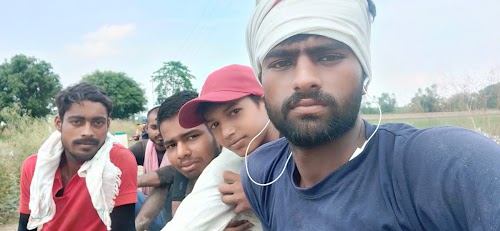Rajkumar Electrical