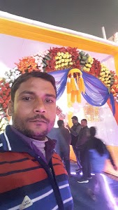 Laxmi Galla Bhandar