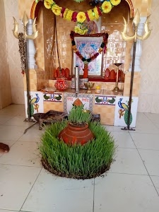 Gajdi
