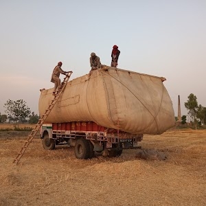 Pratapgarh