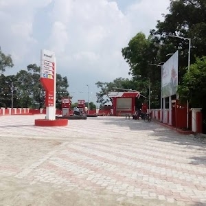 ESSAR: TULSI PETROLEUM