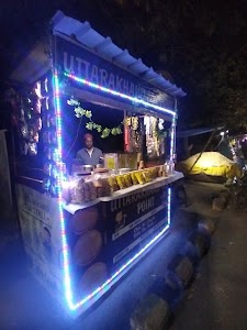 Uttarakhand Tea Point