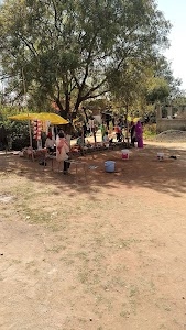 Shani Dev Mahraj