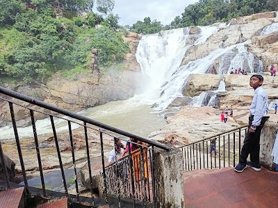 Kujram