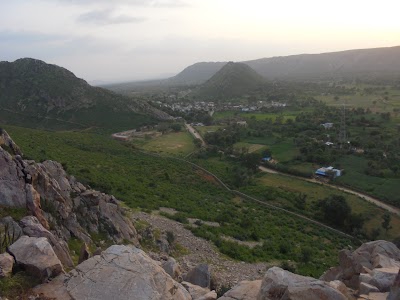 Basna