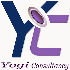 Yogi Consultancy