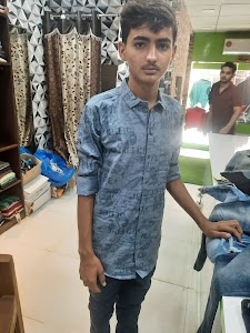 Kakron Ki Dhani