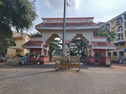 Kurundwad