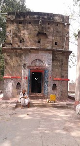 Budhpur