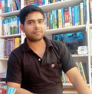 Kamalpur