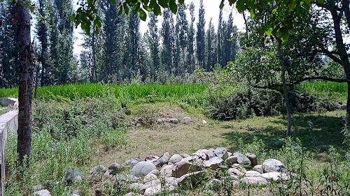 Batpora