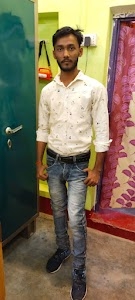 Holiki Maharani