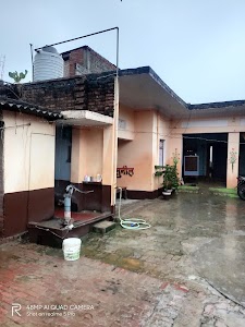 Bhimapar