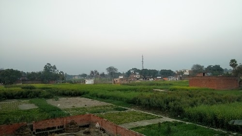 Haidarabad Urf Chhawara