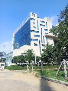 Pioneer Park