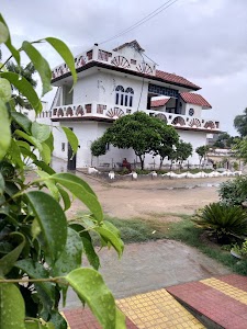 Jodhka