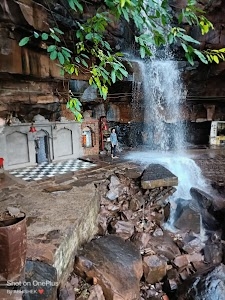 Tapkeshwar Mahadev