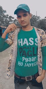 Aazad chicken ? sentar majhwaliya bazar