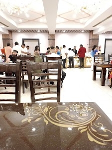 Punjab Bhawan