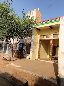 Aroli