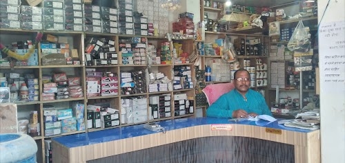 sajan ply hous